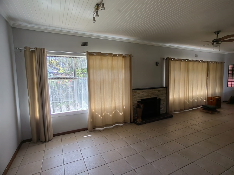 3 Bedroom Property for Sale in Parys Free State